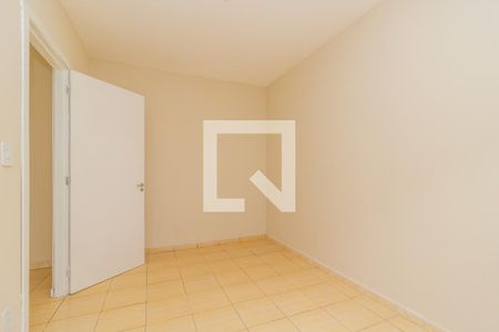 Quarto de apartamento para alugar com 1 quarto, 36m² em Cavalhada, Porto Alegre