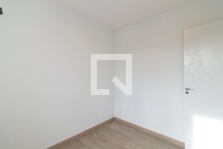 Quarto 2 de apartamento à venda com 3 quartos, 73m² em Partenon, Porto Alegre