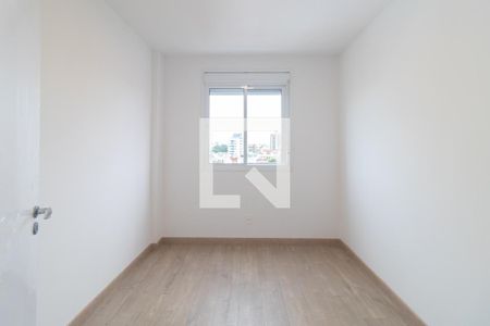 Quarto 1 de apartamento à venda com 3 quartos, 73m² em Partenon, Porto Alegre