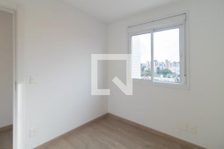 Quarto 2 de apartamento à venda com 3 quartos, 73m² em Partenon, Porto Alegre