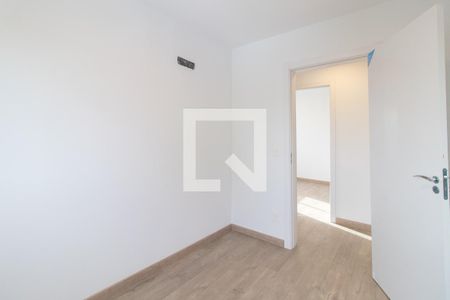 Quarto 1 de apartamento à venda com 3 quartos, 73m² em Partenon, Porto Alegre