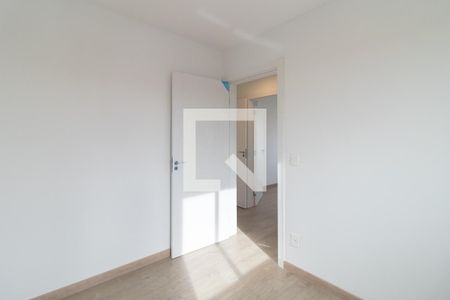 Quarto 2 de apartamento à venda com 3 quartos, 73m² em Partenon, Porto Alegre