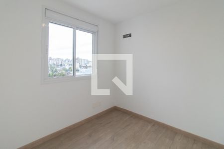 Quarto 2 de apartamento à venda com 3 quartos, 73m² em Partenon, Porto Alegre