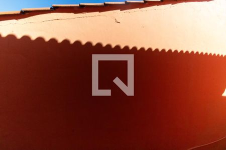 Vista do Quarto 1 de casa para alugar com 3 quartos, 570m² em Engenho do Mato, Niterói