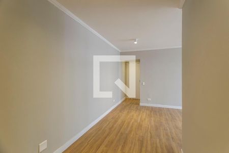 Sala de apartamento para alugar com 2 quartos, 126m² em Itaim Bibi, São Paulo