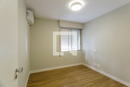 Quarto 2 de apartamento para alugar com 2 quartos, 126m² em Itaim Bibi, São Paulo
