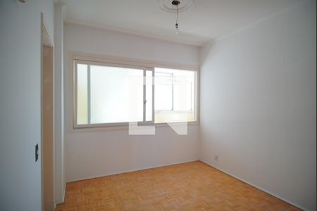 Sala de Jantar de apartamento para alugar com 3 quartos, 166m² em Auxiliadora, Porto Alegre
