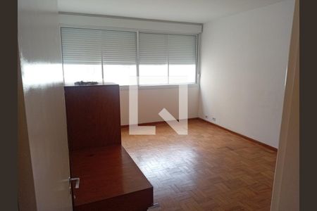 Foto 35 de apartamento à venda com 3 quartos, 176m² em Santa Cecilia, São Paulo