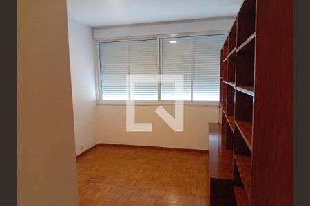 Foto 28 de apartamento à venda com 3 quartos, 176m² em Santa Cecilia, São Paulo