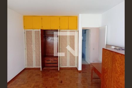 Foto 34 de apartamento à venda com 3 quartos, 176m² em Santa Cecilia, São Paulo
