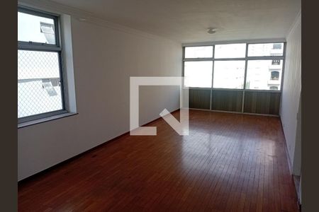 Foto 02 de apartamento à venda com 3 quartos, 176m² em Santa Cecilia, São Paulo
