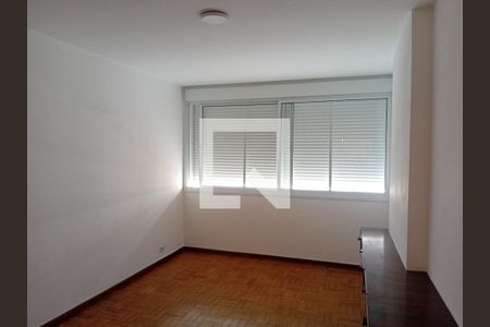 Foto 19 de apartamento à venda com 3 quartos, 176m² em Santa Cecilia, São Paulo