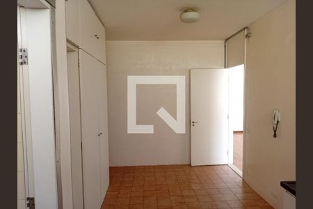 Foto 13 de apartamento à venda com 3 quartos, 176m² em Santa Cecilia, São Paulo
