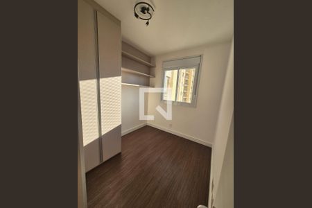 Quarto de apartamento à venda com 3 quartos, 67m² em Tatuapé, São Paulo