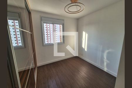 Quarto de apartamento à venda com 3 quartos, 67m² em Tatuapé, São Paulo