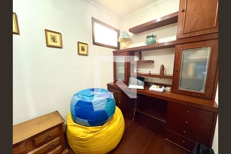 Quarto 2 de casa à venda com 4 quartos, 157m² em Vila Arens, Jundiaí