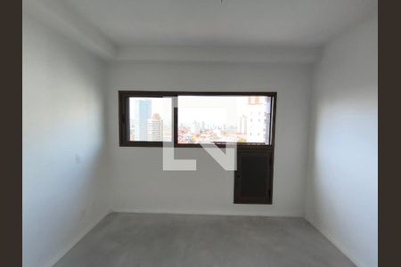 Studio de kitnet/studio à venda com 1 quarto, 24m² em Vila Mariana, São Paulo