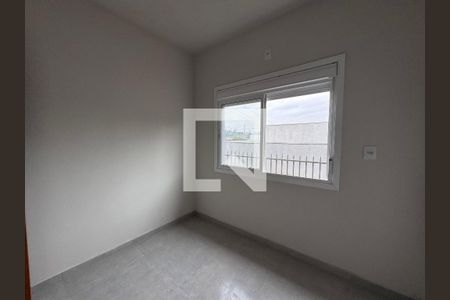 Quarto de casa à venda com 2 quartos, 62m² em Scharlau, São Leopoldo