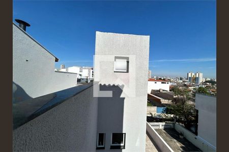 Apartamento à venda com 2 quartos, 75m² em Vila Guarani, Santo André