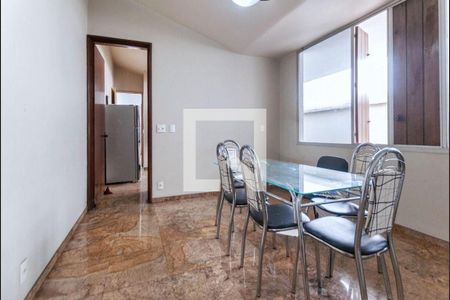 Foto 08 de casa à venda com 4 quartos, 600m² em Brooklin Paulista, São Paulo