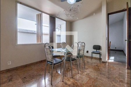 Foto 09 de casa à venda com 4 quartos, 600m² em Brooklin Paulista, São Paulo