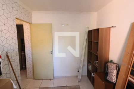 Quarto 1 de apartamento à venda com 2 quartos, 50m² em Iapi, Osasco