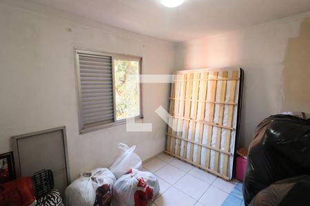 Quarto 2 de apartamento à venda com 2 quartos, 50m² em Iapi, Osasco