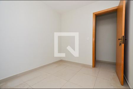 Quarto 1 de apartamento à venda com 3 quartos, 112m² em Fernão Dias, Belo Horizonte