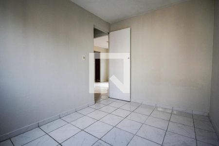 Quarto 1 de apartamento para alugar com 2 quartos, 49m² em Jardim Antartica, São Paulo