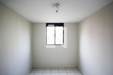 Quarto 2 de apartamento para alugar com 2 quartos, 49m² em Jardim Antartica, São Paulo