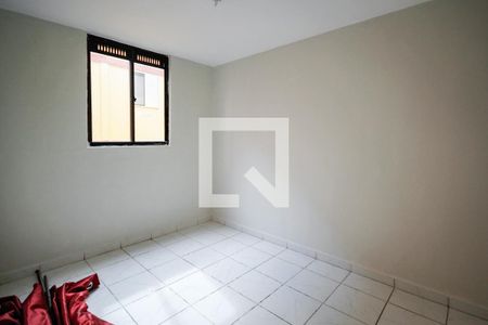 Quarto 2 de apartamento para alugar com 2 quartos, 49m² em Jardim Antartica, São Paulo