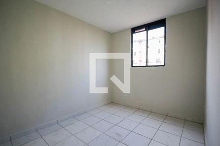 Quarto 1 de apartamento para alugar com 2 quartos, 49m² em Jardim Antartica, São Paulo