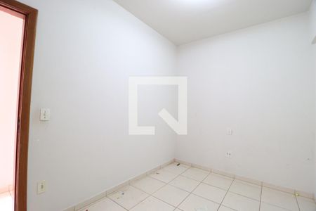 Quarto 1 de apartamento para alugar com 2 quartos, 64m² em Tubalina, Uberlândia