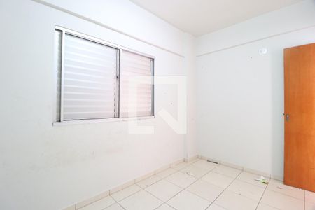 Quarto 1 de apartamento para alugar com 2 quartos, 64m² em Tubalina, Uberlândia