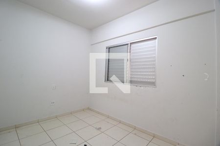 Quarto 1 de apartamento para alugar com 2 quartos, 64m² em Tubalina, Uberlândia