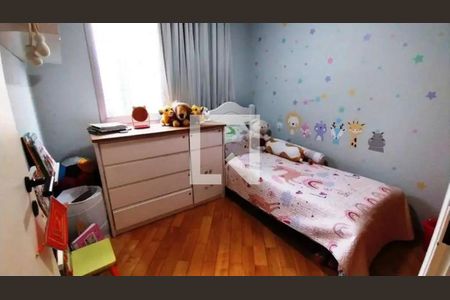 Foto 15 de apartamento à venda com 3 quartos, 74m² em Vila da Saúde, São Paulo