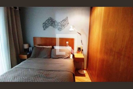 Foto 12 de apartamento à venda com 3 quartos, 74m² em Vila da Saúde, São Paulo