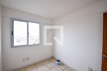 Quarto 1 de apartamento à venda com 2 quartos, 52m² em Del Castilho, Rio de Janeiro
