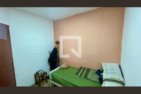 Quarto 1 de casa à venda com 6 quartos, 344m² em Parque Santo Antonio, Guarulhos