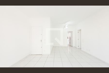 Sala de apartamento à venda com 3 quartos, 112m² em Cambuí, Campinas