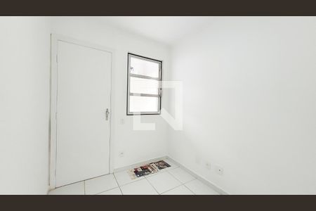 Quarto 1 de apartamento à venda com 3 quartos, 112m² em Cambuí, Campinas