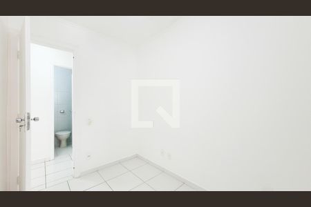 Quarto 1 de apartamento à venda com 3 quartos, 112m² em Cambuí, Campinas