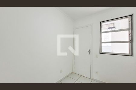 Quarto 1 de apartamento à venda com 3 quartos, 112m² em Cambuí, Campinas