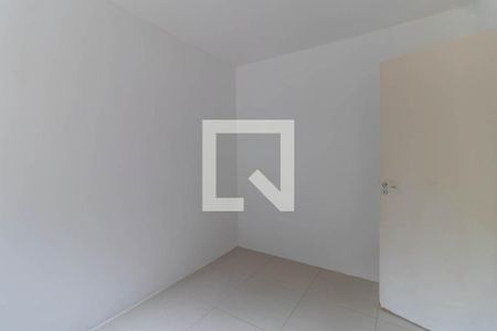 Quarto 1 de apartamento para alugar com 3 quartos, 72m² em Teresópolis, Porto Alegre