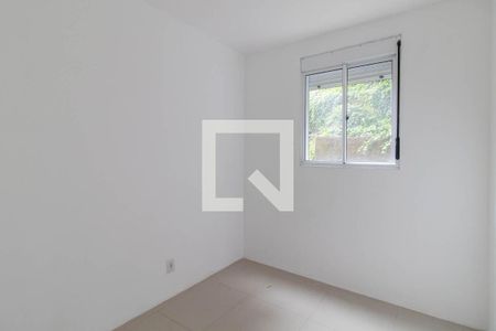 Quarto 2 de apartamento para alugar com 3 quartos, 72m² em Teresópolis, Porto Alegre