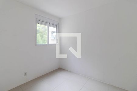 Quarto 1 de apartamento para alugar com 3 quartos, 72m² em Teresópolis, Porto Alegre