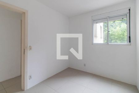 Quarto 1 de apartamento para alugar com 3 quartos, 72m² em Teresópolis, Porto Alegre