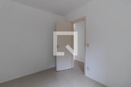 Quarto 1 de apartamento para alugar com 3 quartos, 72m² em Teresópolis, Porto Alegre