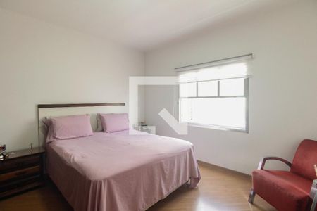 Quarto 1 de casa à venda com 3 quartos, 120m² em Tatuapé, São Paulo