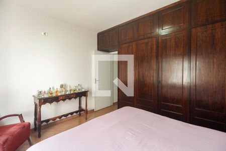 Quarto 1 de casa à venda com 3 quartos, 120m² em Tatuapé, São Paulo